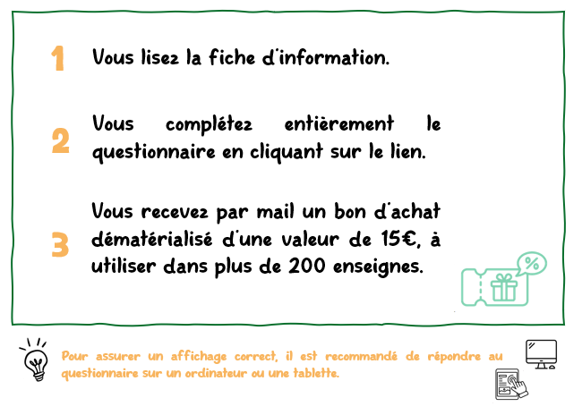 Participation en 3 étapes.PNG