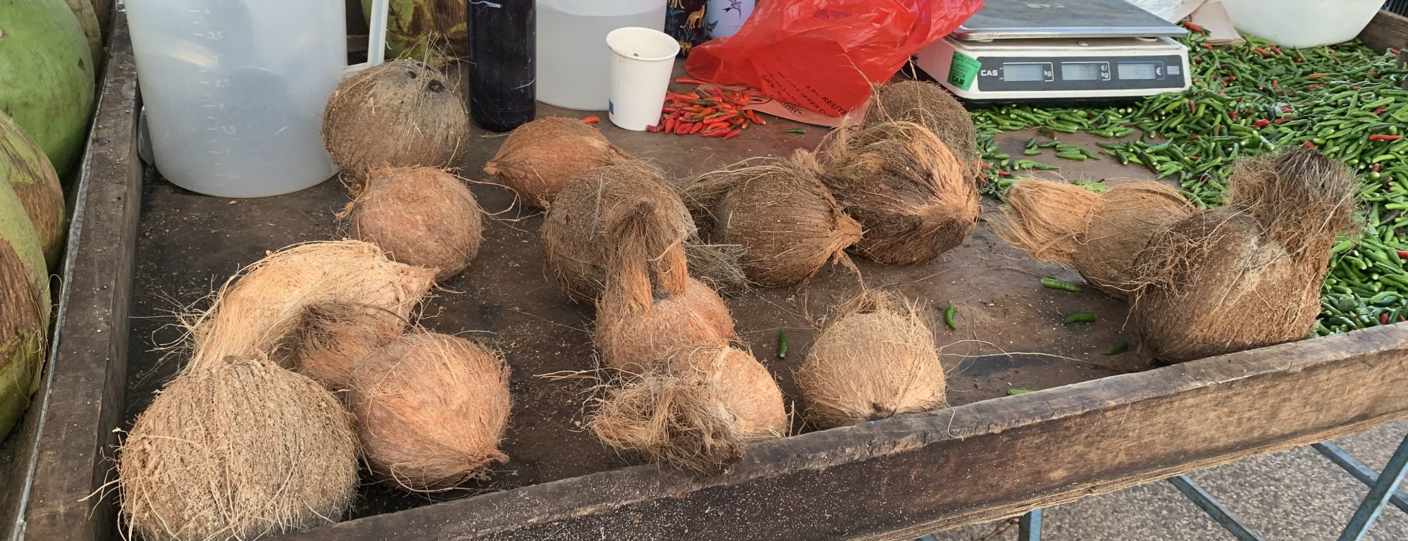 Coco piment marché.png