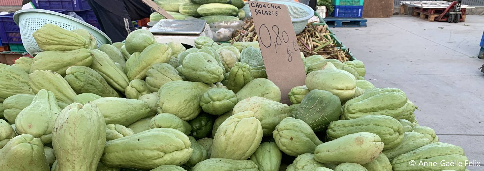 Chouchou marché CR.jpg