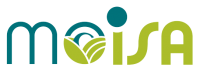 Logo UMR MoISA rogné.png
