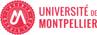 logo_um_2022_rouge_RVB-1.png
