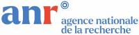 ANR-logo-2021-complet.jpg