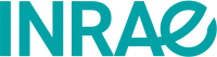 Logo INRAE.png